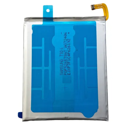 Oryginalna BATERIA EB-BG977ABU Samsung Galaxy S10 5G SM-G977